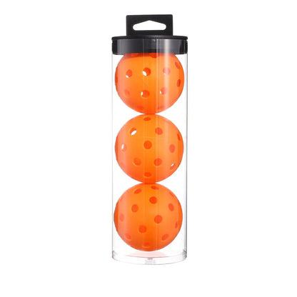 T700 Carbon Fiber Pickleball Paddle