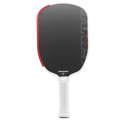 Jola Graff Pro Gen4 16mm Pickleball Paddle