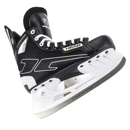 Ice Hockey Skates For Beginners
