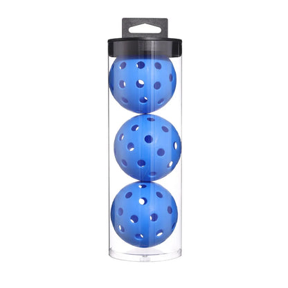 T700 Carbon Fiber Pickleball Paddle