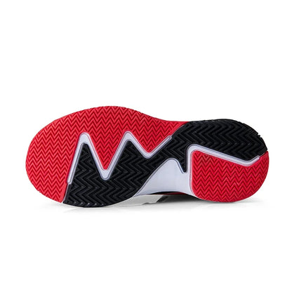 Children s High Quality Basketball Sneakers