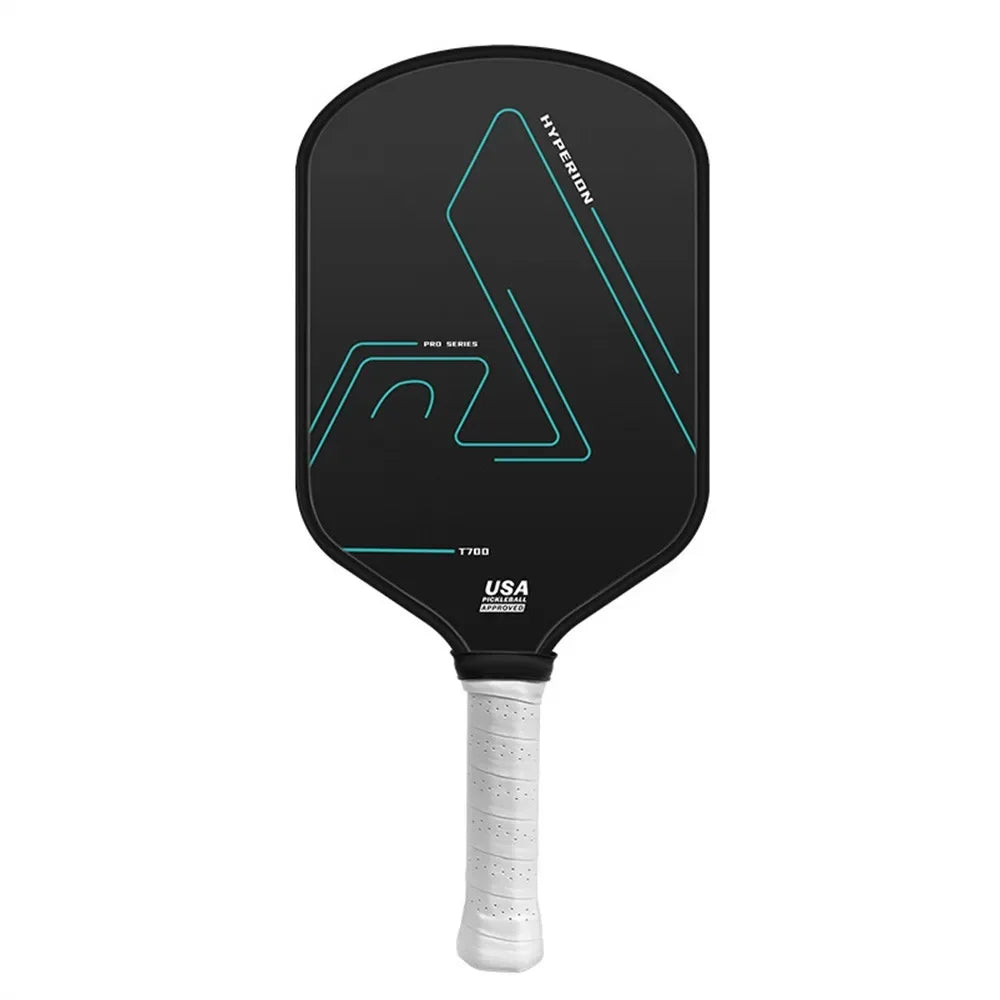 T700 Carbon Fiber Pickleball Paddle