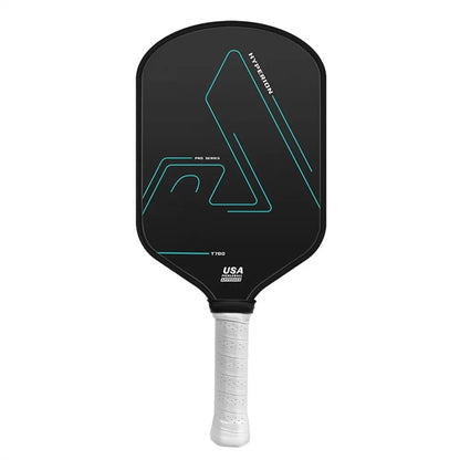 T700 Carbon Fiber Pickleball Paddle