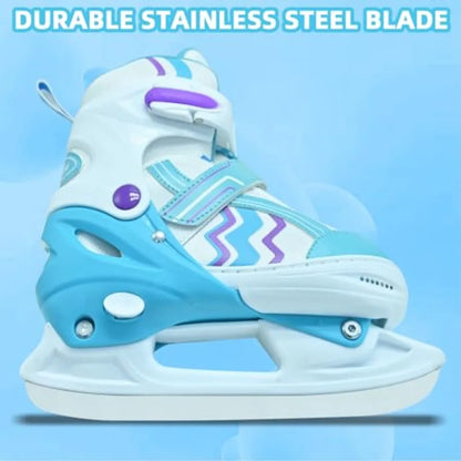 Ice Hockey S kates
