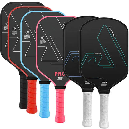 T700 Carbon Fiber Pickleball Paddle
