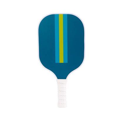 Fiberglass Surface Pickleball Paddle