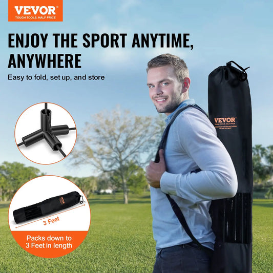 Badminton/Volleyball Net