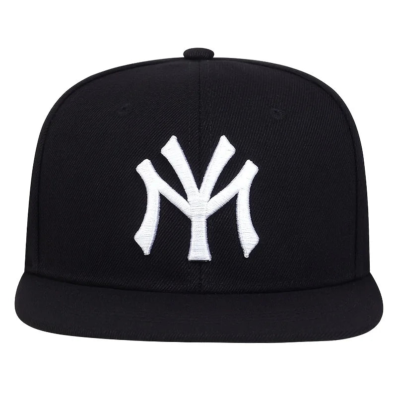 Outdoor Adjustable Casual Baseball Caps