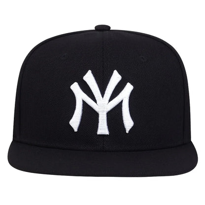 Outdoor Adjustable Casual Baseball Caps
