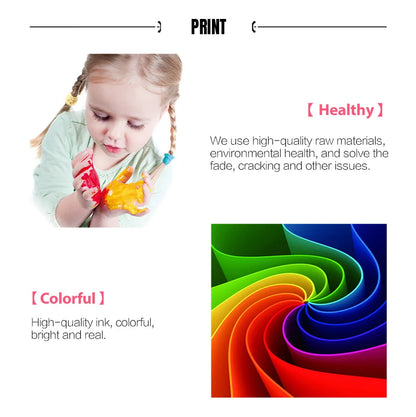 Custom T-shirt with Your Photo/Text/Image