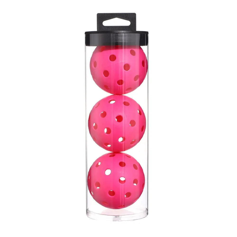 T700 Carbon Fiber Pickleball Paddle