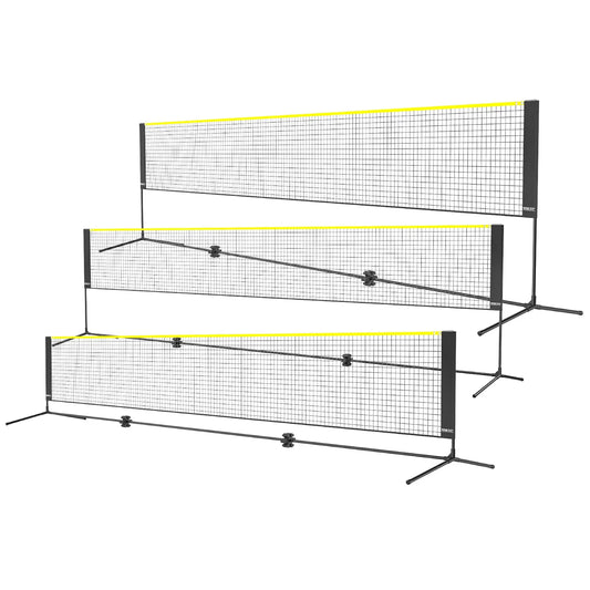 Badminton/Volleyball Net