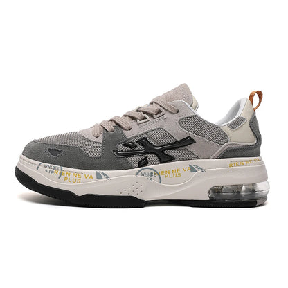 Men's 483 Style Retro Sports Shoes