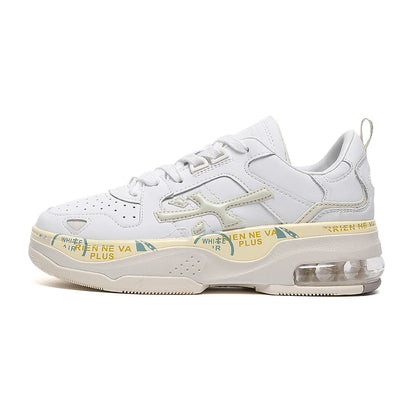 Men's 483 Style Retro Sports Shoes