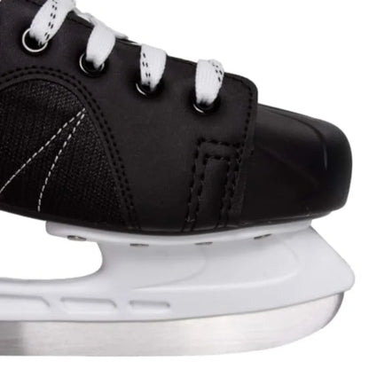 Stealth Ice Hockey Skates