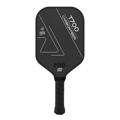 T700 Carbon Fiber Pickleball Paddle