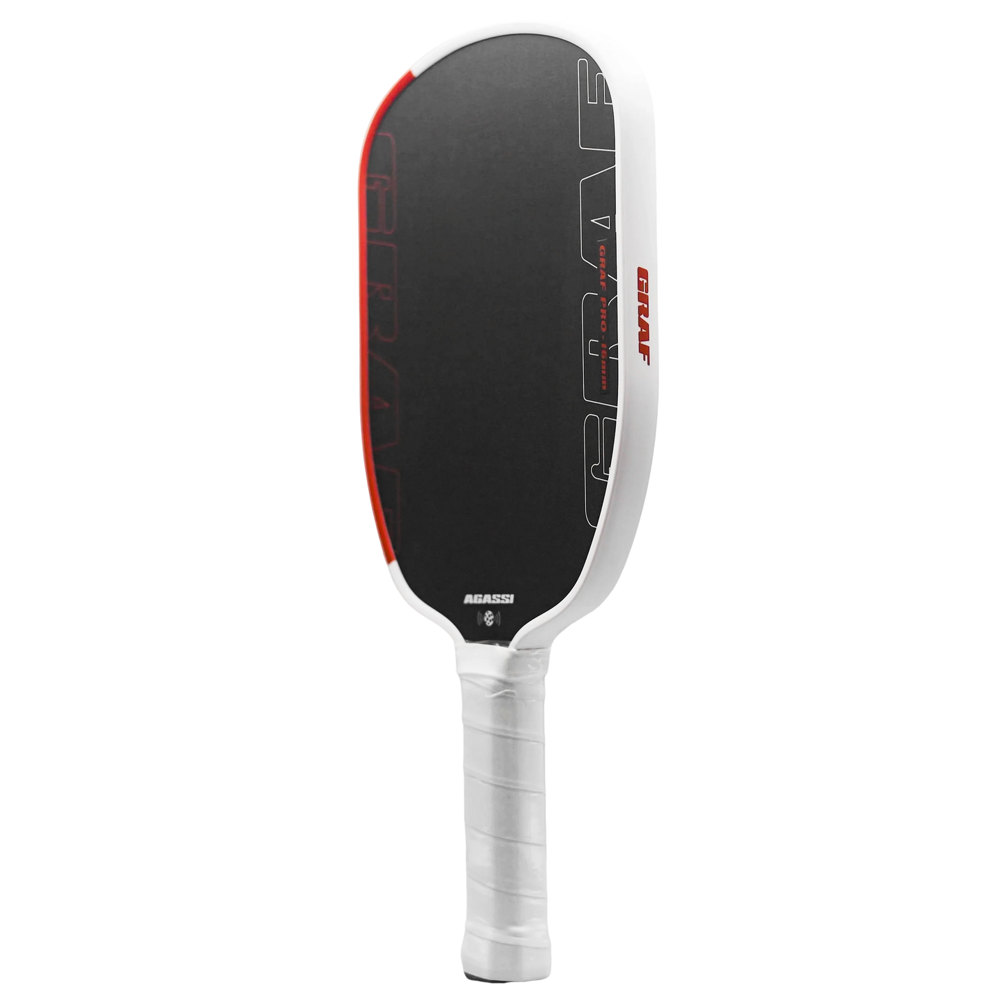 Jola Graff Pro Gen4 16mm Pickleball Paddle