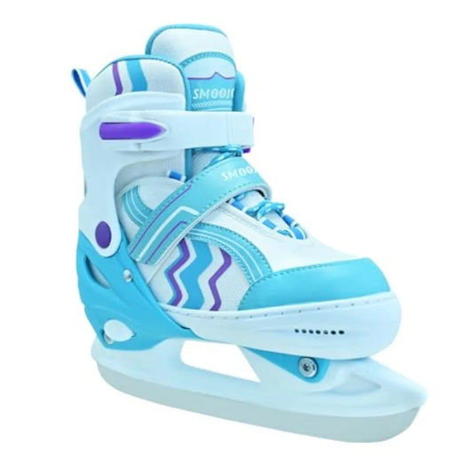 Ice Hockey S kates