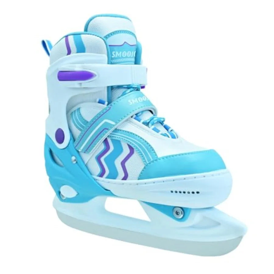 Ice Hockey S kates