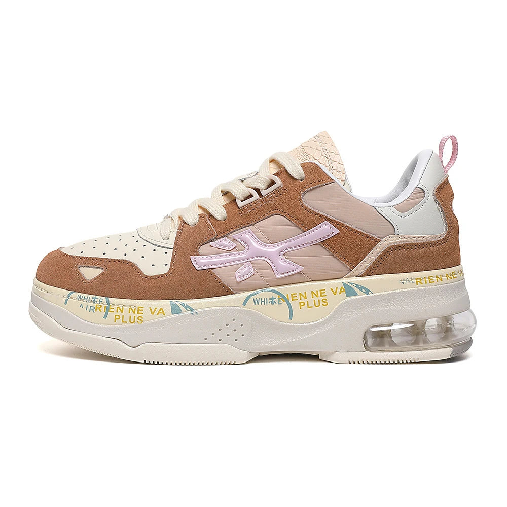 Men's 483 Style Retro Sports Shoes