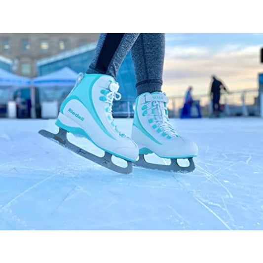 Soar Ice Skates for Men and Women