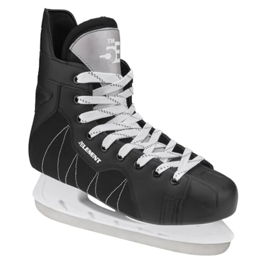 Stealth Ice Hockey Skates