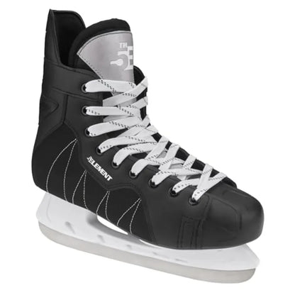 Stealth Ice Hockey Skates