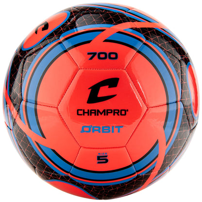 ORBIT SOCCER BALL