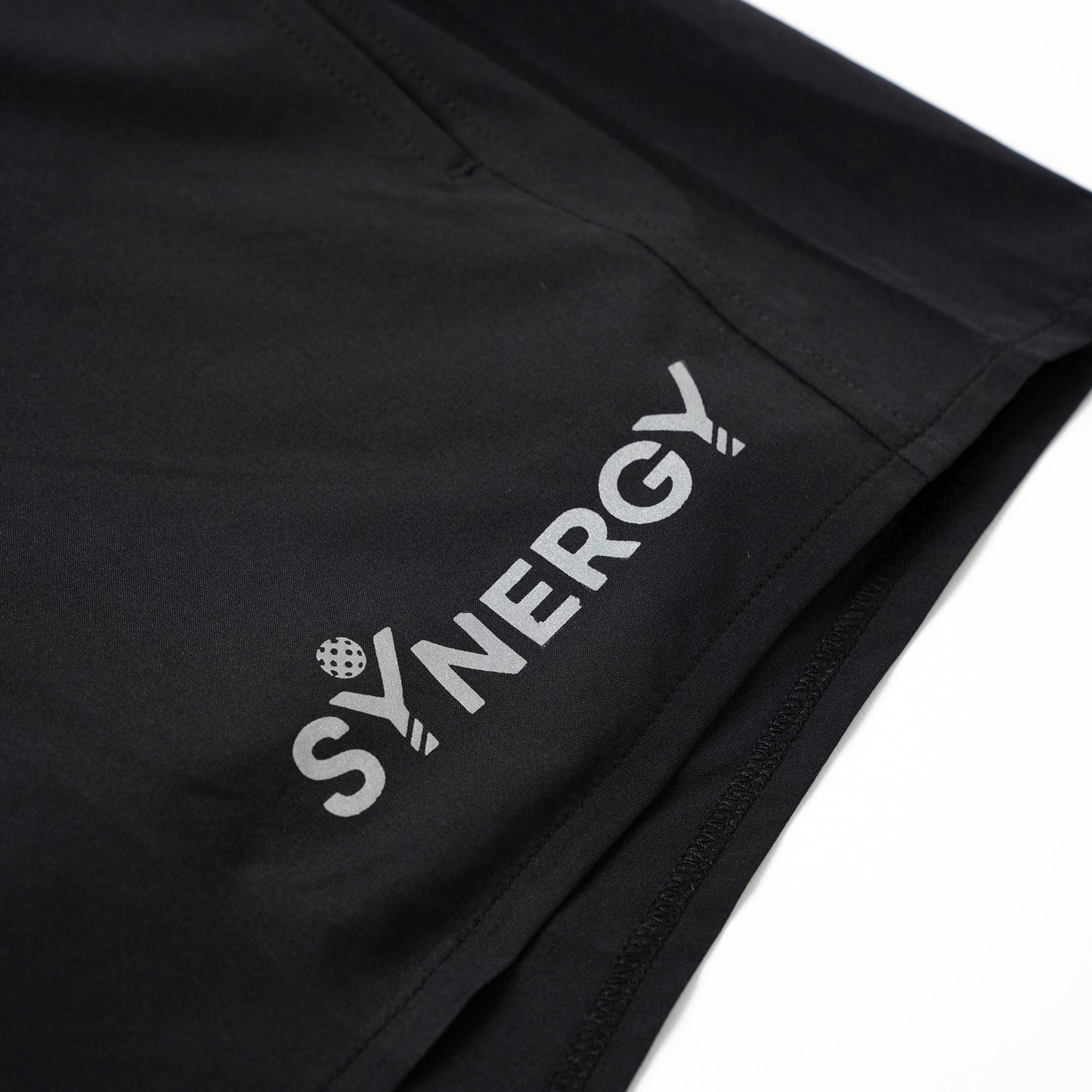 Women's 2-in-1 Tennis Skort with Side Pockets