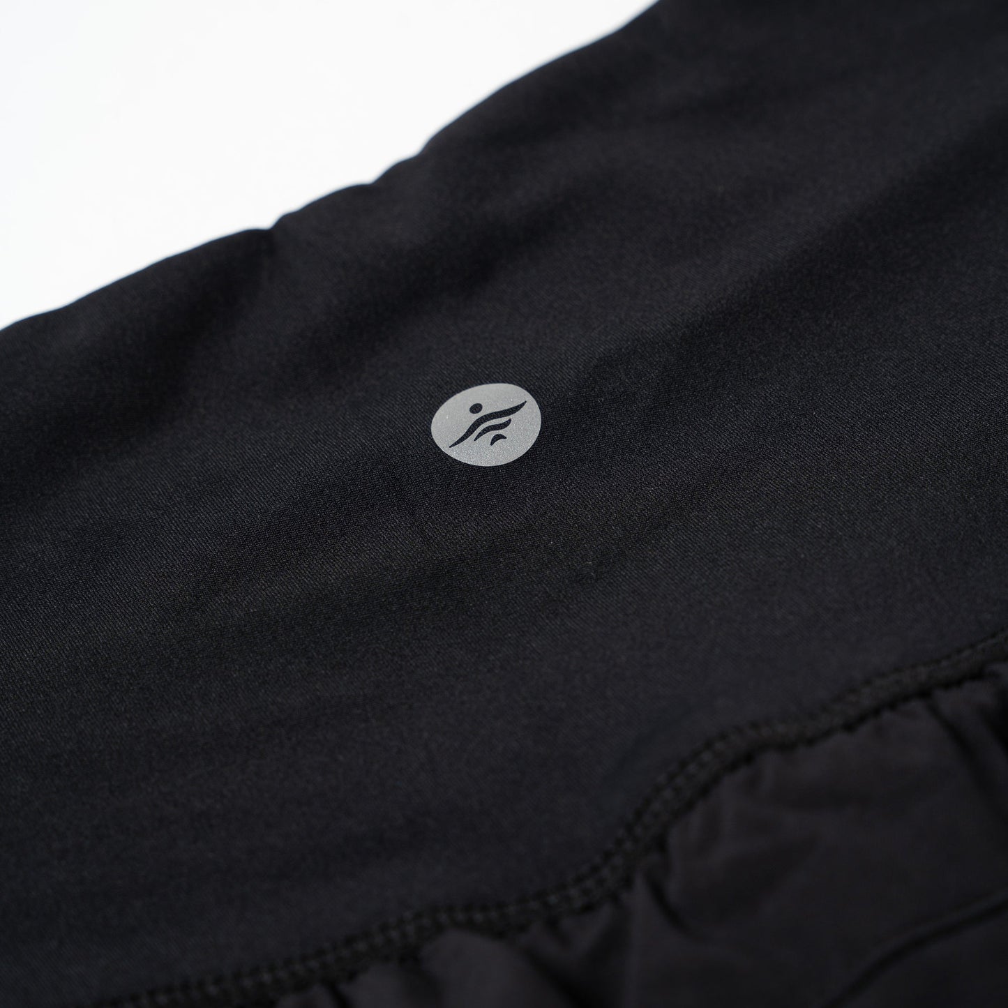 Women's 2-in-1 Tennis Skort with Side Pockets