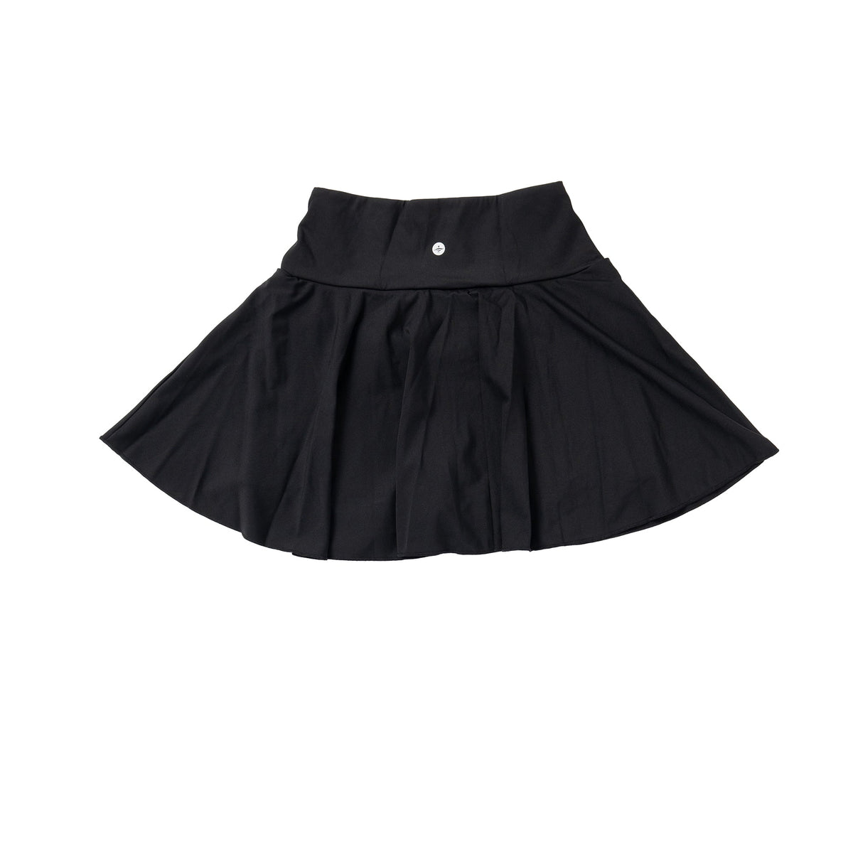 Women's 2-in-1 Tennis Skort with Side Pockets
