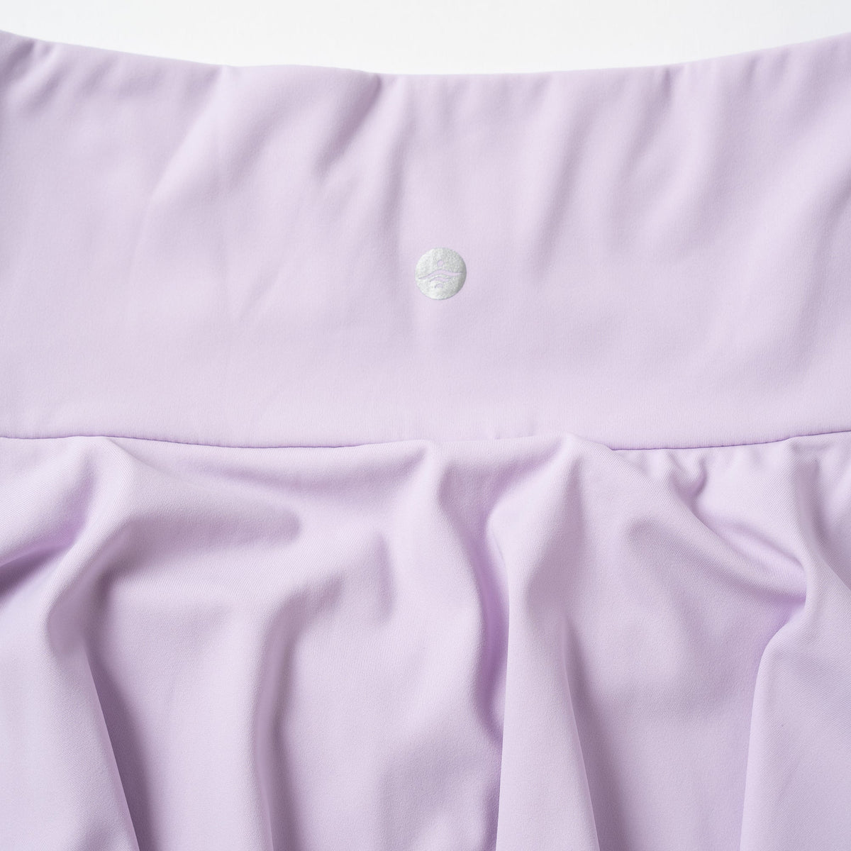 Women's 2-in-1 Tennis Skort with Side Pockets