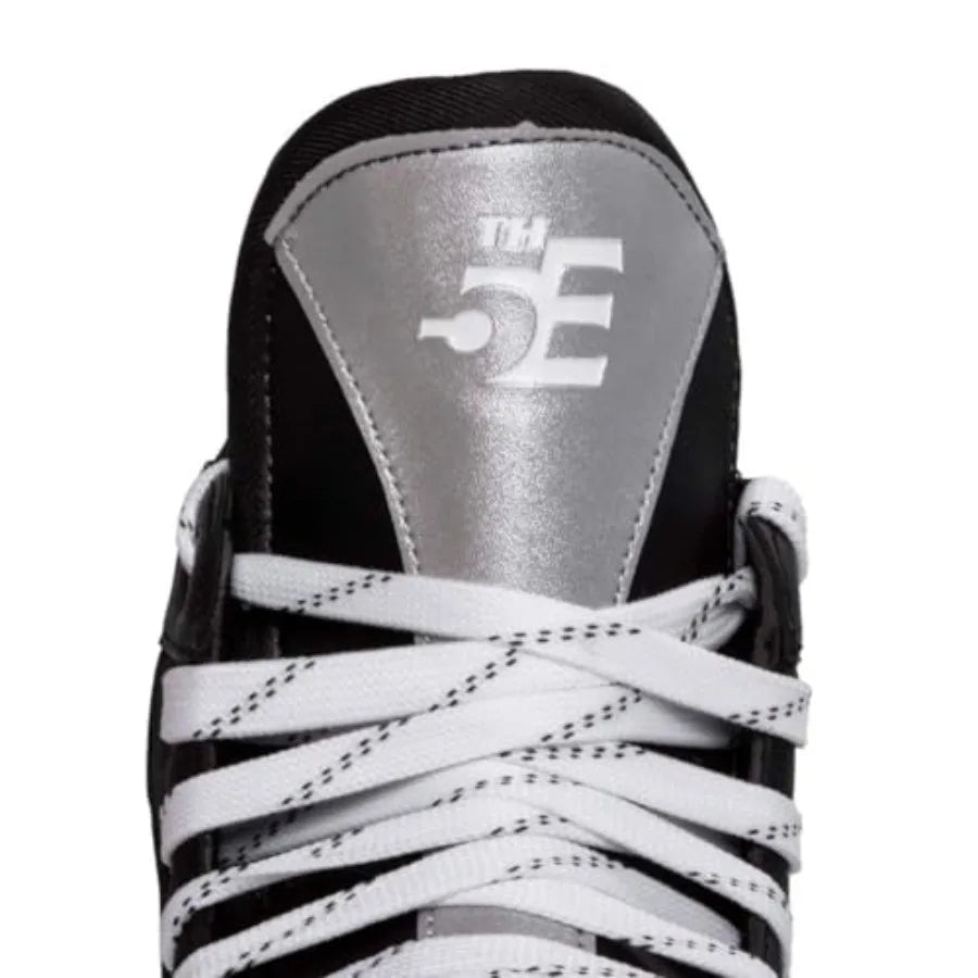 Stealth Ice Hockey Skates