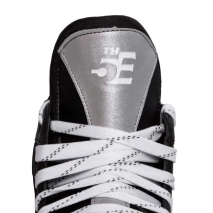 Stealth Ice Hockey Skates