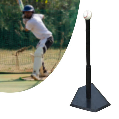Kids Baseball Batting Tee Perfect for Practice and Training