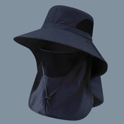 Summer Sun Hats UV Protection