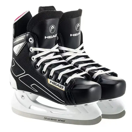 Ice Hockey Skates For Beginners