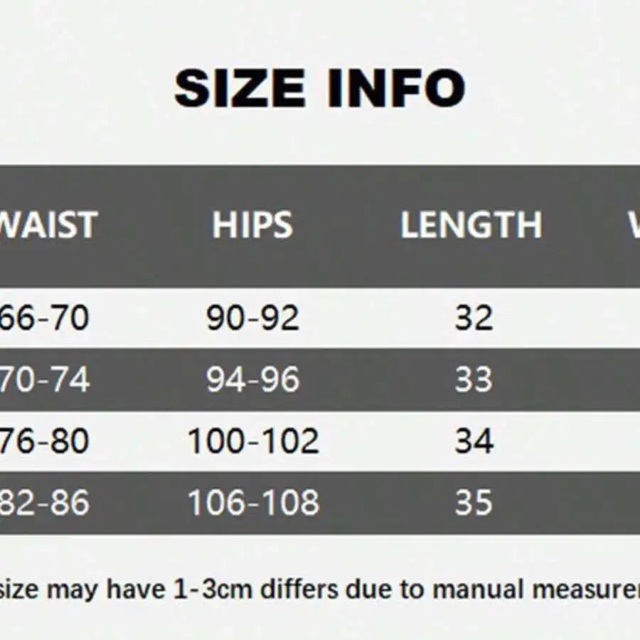 High-Waist PU Leather Skort With Built-In Shorts