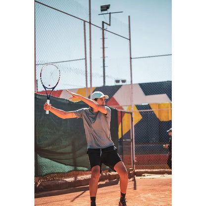 Tennis Rackets  Set For Adults
