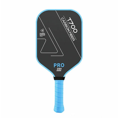 T700 Carbon Fiber Pickleball Paddle