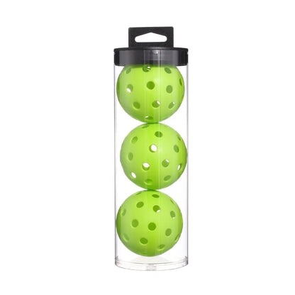 T700 Carbon Fiber Pickleball Paddle