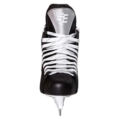 Stealth Ice Hockey Skates