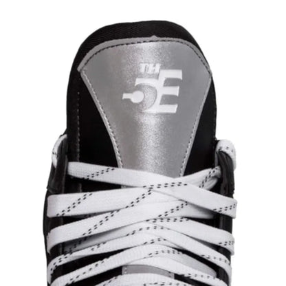 Stealth Ice Hockey Skates
