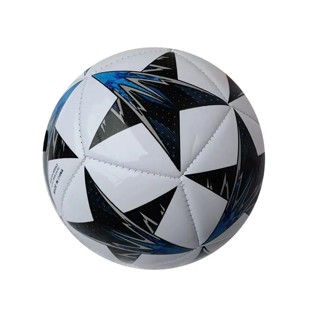 Size 2 Mini Soccer Balls