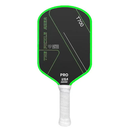 T700 Carbon Fiber Pickleball Paddle