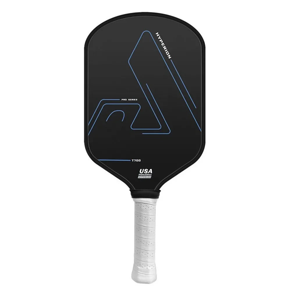 T700 Carbon Fiber Pickleball Paddle