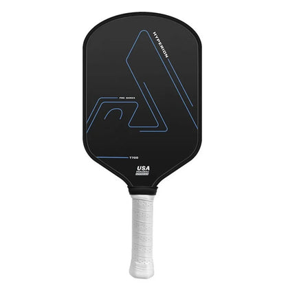 T700 Carbon Fiber Pickleball Paddle