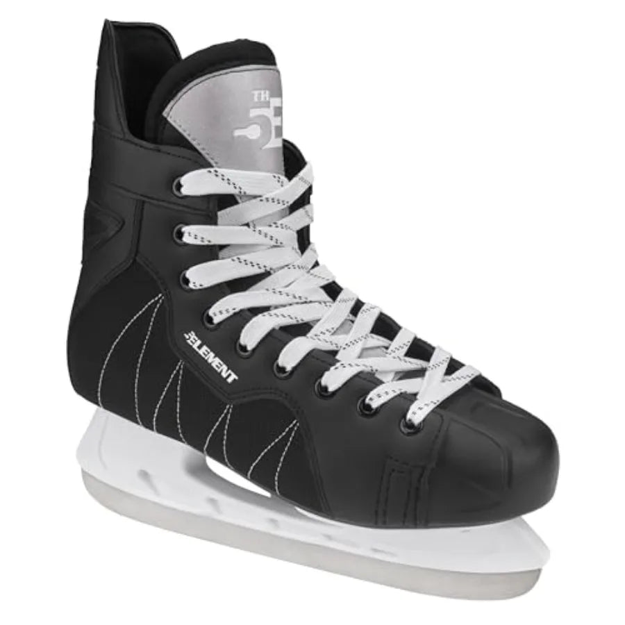 Stealth Ice Hockey Skates