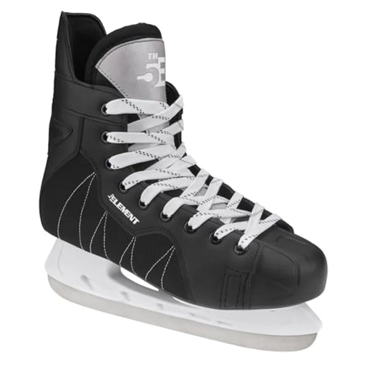 Stealth Ice Hockey Skates