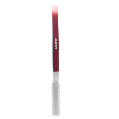 Jola Graff Pro Gen4 16mm Pickleball Paddle